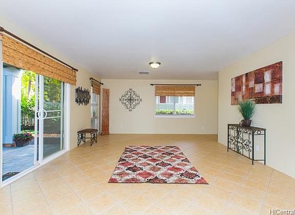 5th image of 92-6064 Holomoku St #10