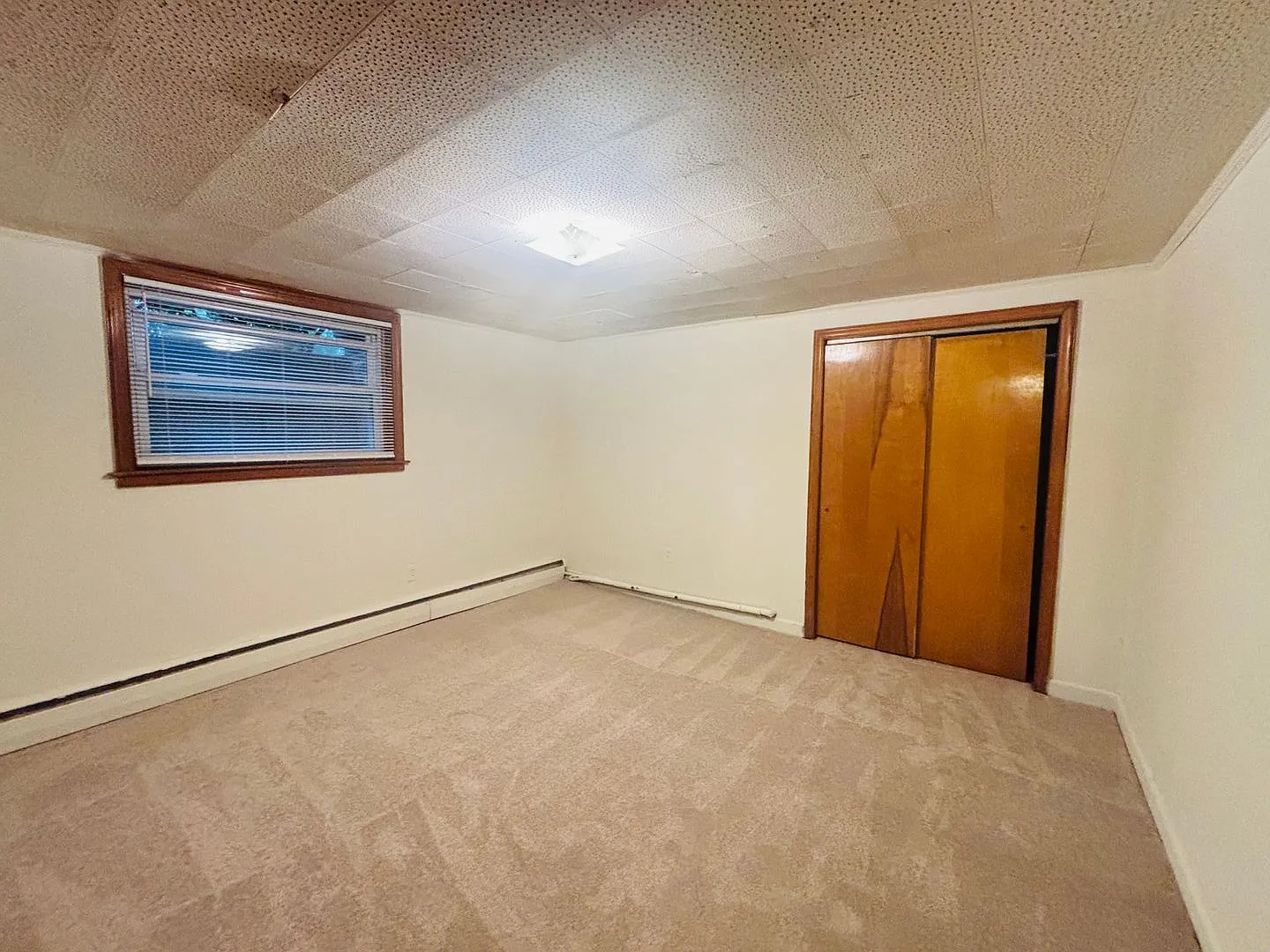007PB - 121 Hearthstone M — Photo 4