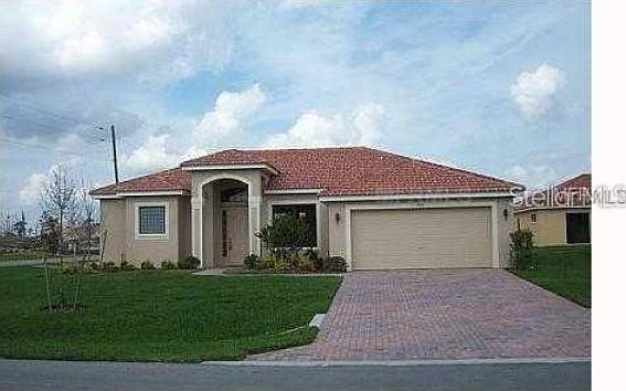 1st image of 448 Caraway Dr