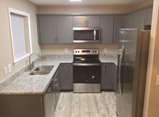 128 Bridgeport Ln, Port Saint Joe, FL 32456