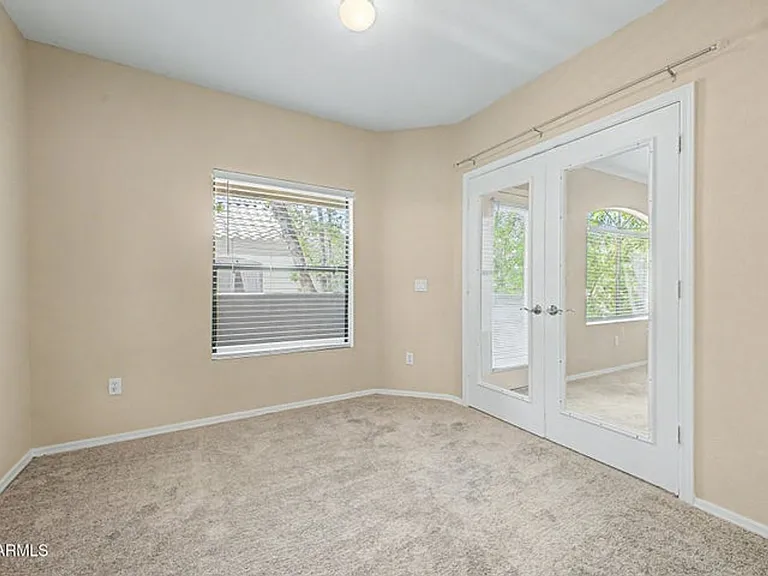15095 N Thompson Peak Pkwy #2079 — Photo 6