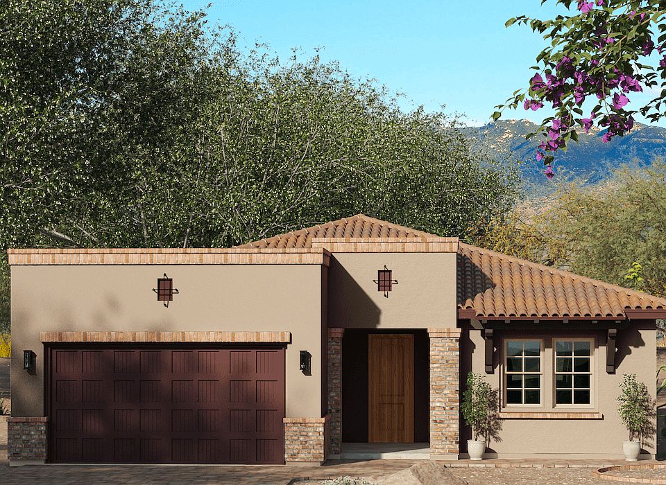 1st image of 36 Calle Solaris