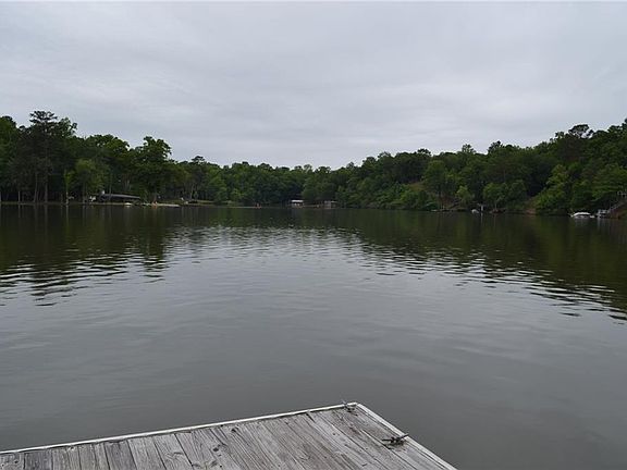 5th image of 384 Lee Road 385