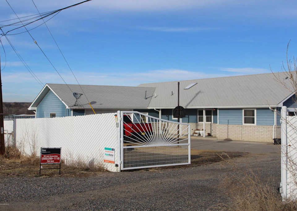 1st image of 50 Road 5413
