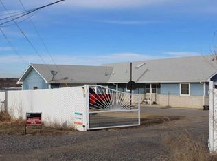 50 Road 5413, Bloomfield, NM 87413
