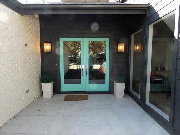 2nd image of 2609 Sherrill Park Ct