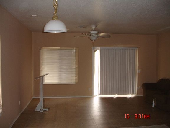 3rd image of 6314 W Gross Ave