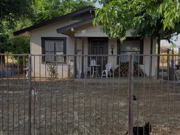 (undisclosed Address), Fresno, CA 93728