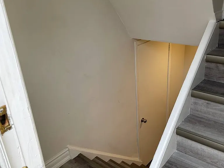 3 Evan Rd #BASEMENT — Photo 3