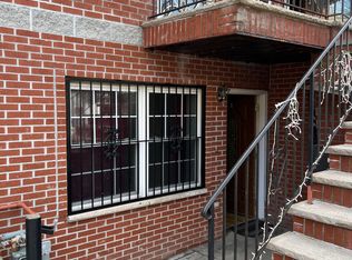 1732 Van Buren St #1, Bronx, NY 10460