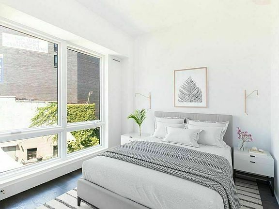 2nd image of 861 Atlantic Ave #2B
