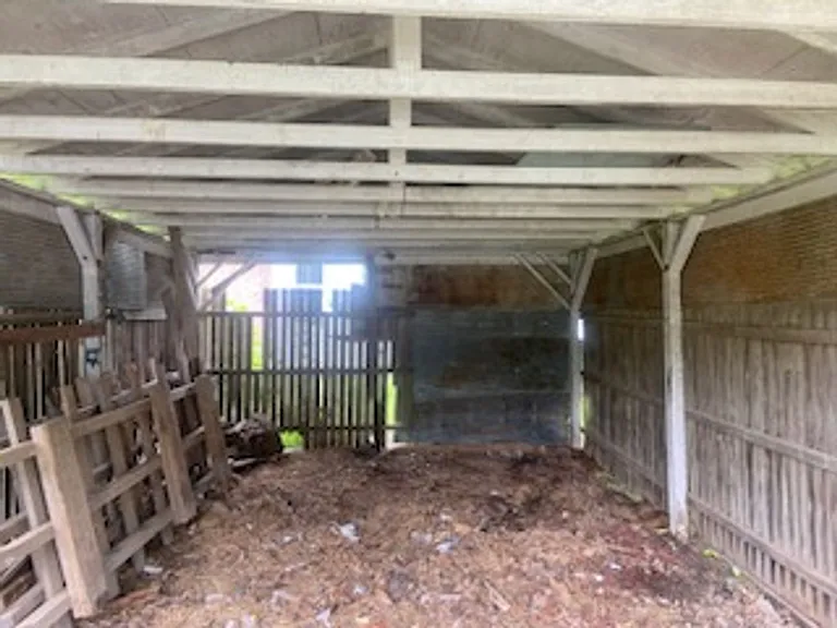 409 Merle Ave — Photo 11