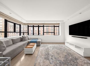 441 E 57th St #4, New York, NY 10022
