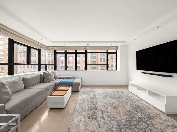 441 E 57th St #4, New York, NY 10022