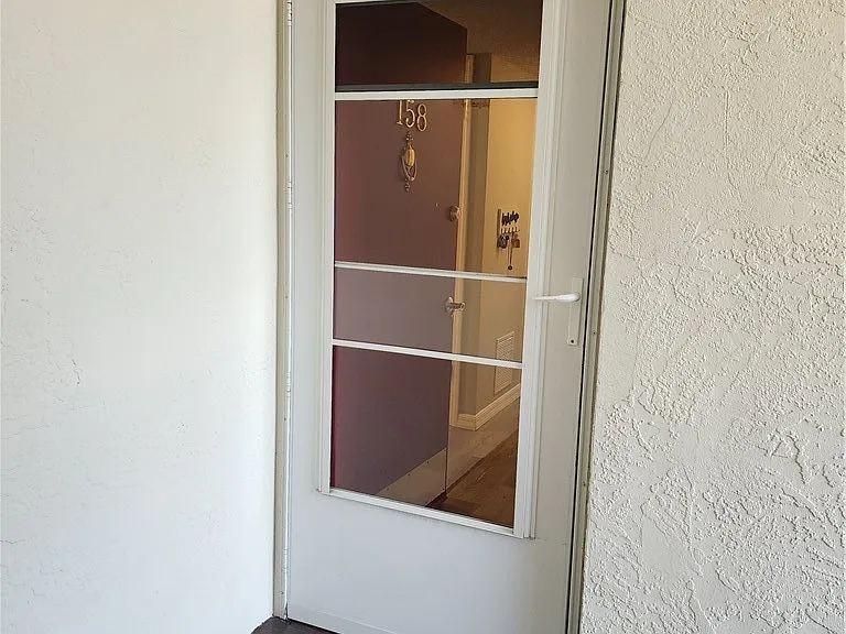 2400 Forest Dr #158 — Photo 4