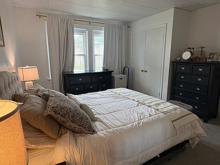 3901 Avilla Pl #1 — Photo 7