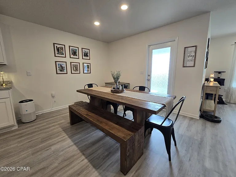 6617 Slabinski Ln — Photo 9