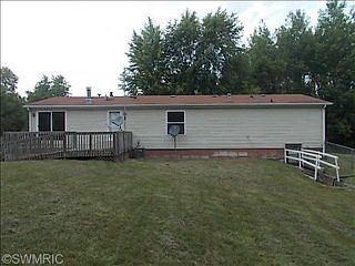 2nd image of 3332 102nd Ave