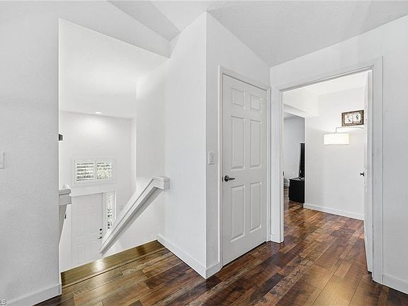 3rd image of 3441 Morning Lake Dr Unit 202