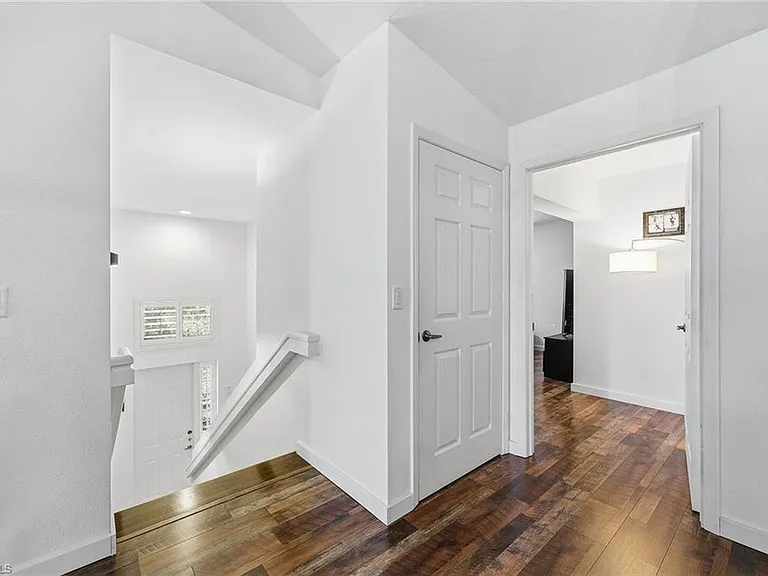 3441 Morning Lake Dr #202 — Photo 3