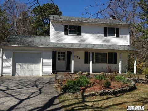 1st image of 164 Highview Dr