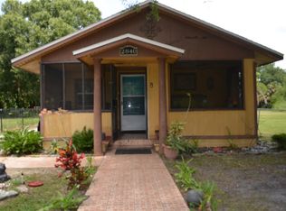 2840 E 21st St, Sanford, FL 32771