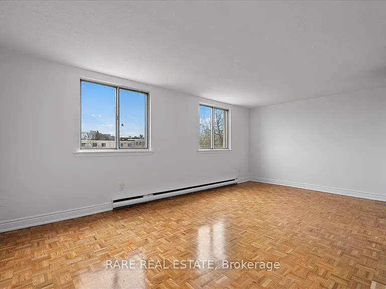 7555 Goreway Dr #205 — Photo 2