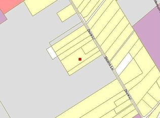 146 Deans Ln, Monmouth Junction, NJ 08852