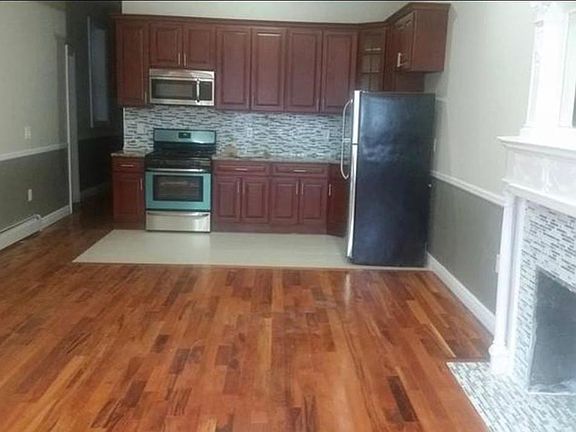 2nd image of 1212 Tinton Ave #1