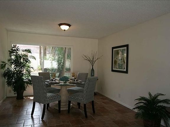 4th image of 7642 Elderwood Ct