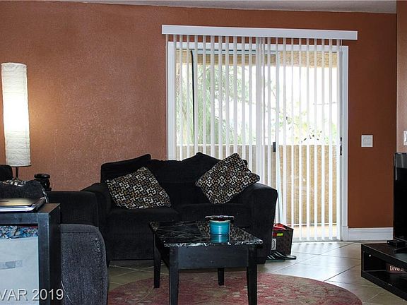 5th image of 4200 S Valley View Blvd Unit 2078