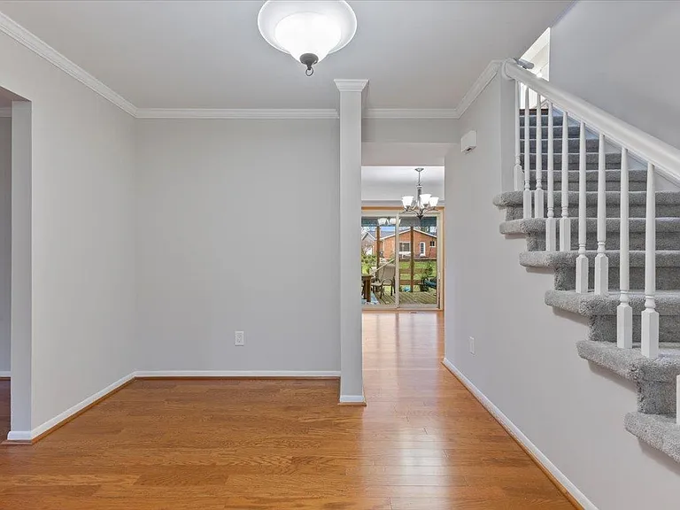 1291 Gettysburg Ct — Photo 1