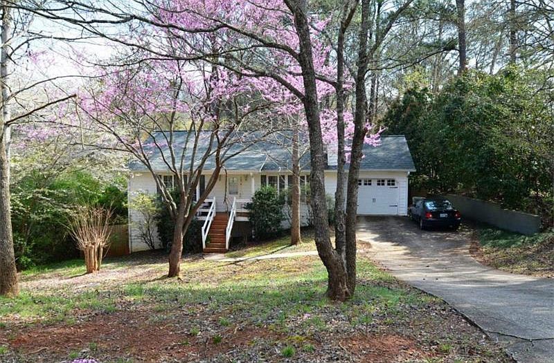 1st image of 453 Karl Ct SW