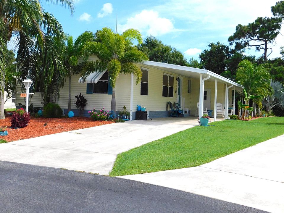 1st image of 380 Tropical Isles Circle #21