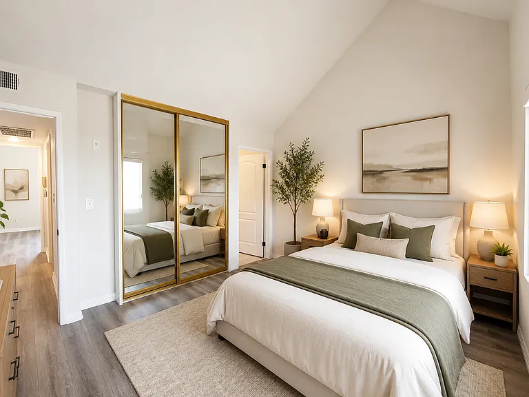 400 Palm Dr #E2 — Photo 8