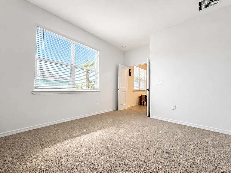 7045 SW 65th St — Photo 22