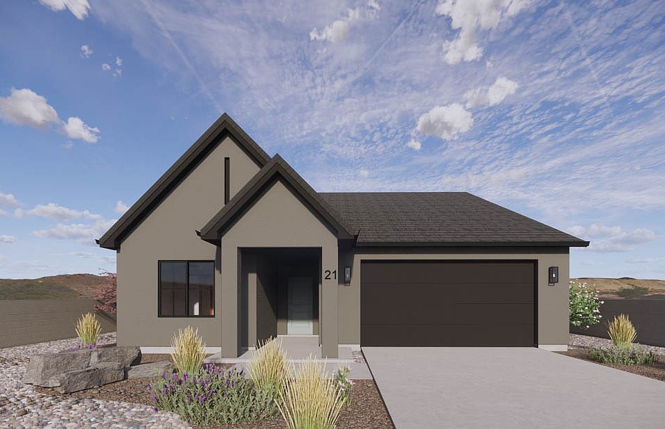 Elevation Image 0.