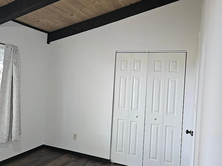 16885 Old Pueblo Rd — Photo 18
