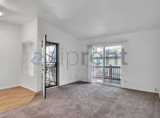 2005 San Jose Dr Unit 241, Antioch, CA 94509