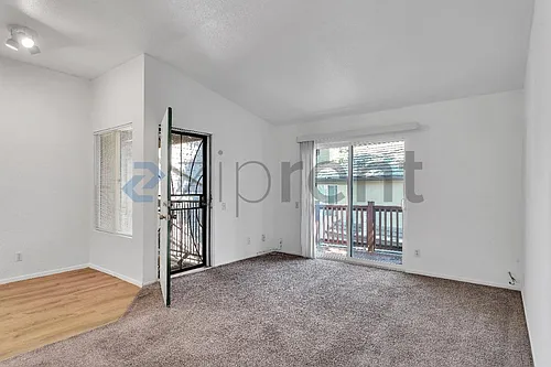 2005 San Jose Dr Photo 1