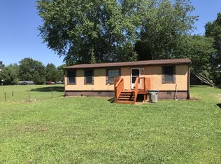 1844 Highway 12 N, Ashland City, TN 37015
