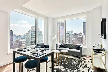 Rented by Mossanen Group