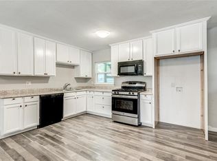 2214 Sandshell St, Bedford, TX 76021