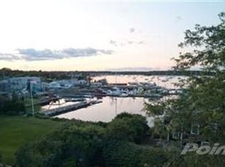 3 Main St, Marion, MA 02738