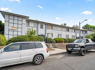 4026-4050 West Blvd #4042C, Los Angeles, CA 90008