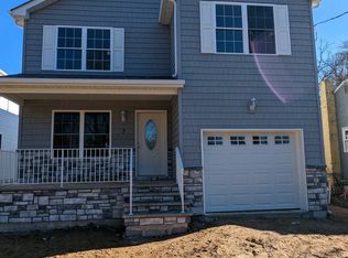 7 Therese Ave, Keyport, NJ 07735