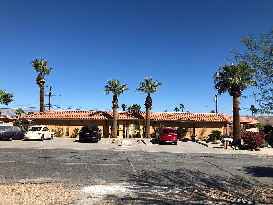 1st image of 2552 N Junipero Ave