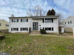 1408 Glenwilde Rd, Baltimore, MD 21228