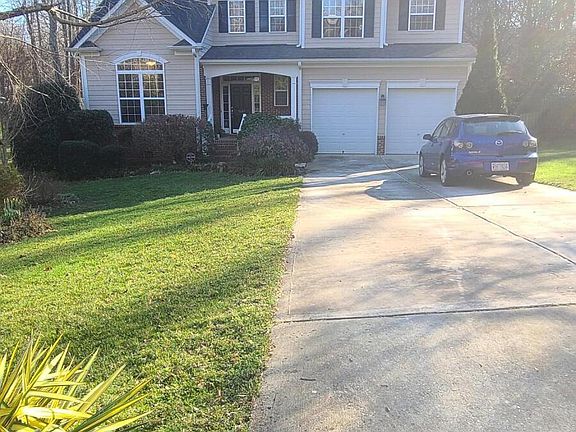 5th image of 1441 Starmont Dr
