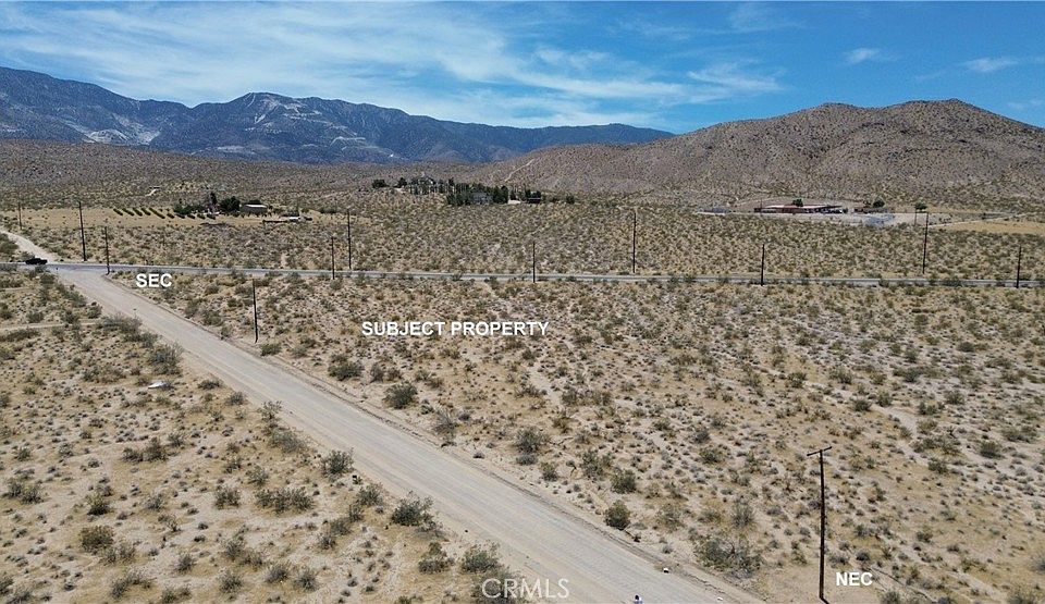 1st image of 4491114 Highway 18